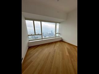 Tsim Sha Tsui - The Masterpiece 07