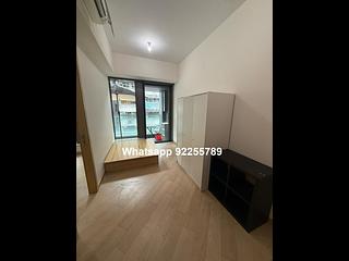 Shek Tong Tsui - Eight South Lane 02