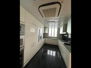 Tsim Sha Tsui - The Masterpiece 16