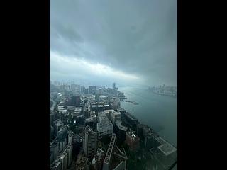 Tsim Sha Tsui - The Masterpiece 18