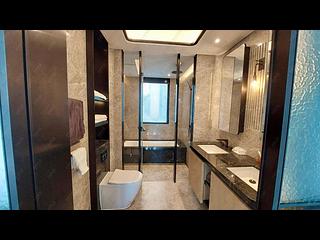 Tai Po - Villa Lucca 04