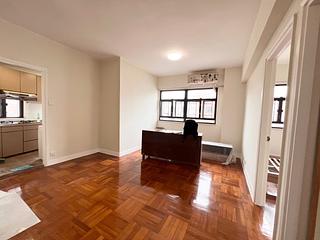Braemar Hill - Coral Court 05