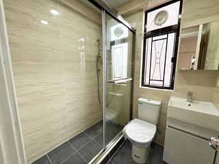 Braemar Hill - Coral Court 06