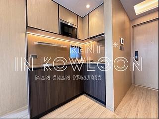 Tai Kok Tsui - Square Mile Phase 2 Cetus・Square Mile 04