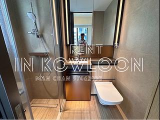Tai Kok Tsui - Square Mile Phase 2 Cetus・Square Mile 05