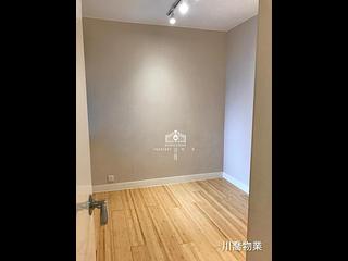 Mid Levels West - Panorama Gardens 11