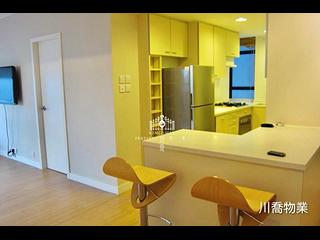 Mid Levels West - Panorama Gardens 12