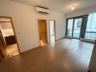 Wong Chuk Hang - The Southside Phase 2 La Marina 02
