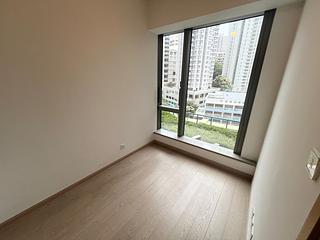 Wong Chuk Hang - The Southside Phase 2 La Marina 03