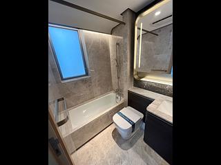 Wong Chuk Hang - The Southside Phase 2 La Marina 04