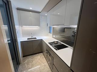Wong Chuk Hang - The Southside Phase 2 La Marina 05