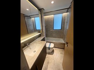 Wong Chuk Hang - The Southside Phase 2 La Marina 06