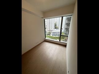 Wong Chuk Hang - The Southside Phase 2 La Marina 07