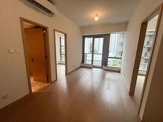 Wong Chuk Hang - The Southside Phase 2 La Marina 08