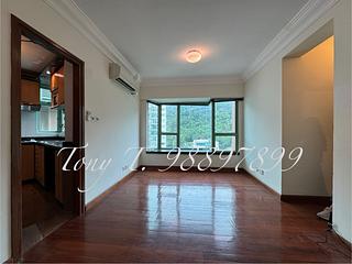 Wan Chai - Royal Court 02