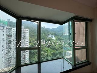 Wan Chai - Royal Court 03