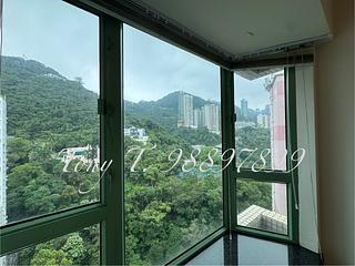 Wan Chai - Royal Court 08