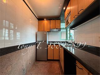 Wan Chai - Royal Court 10