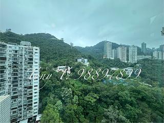 Wan Chai - Royal Court 12