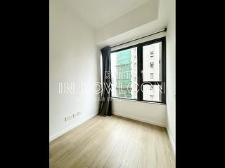 Ho Man Tin - Madera Garden 07
