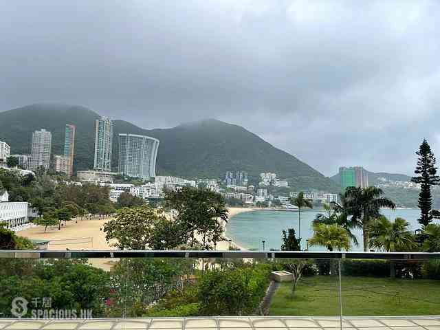浅水湾 - 浅水湾道56号 01
