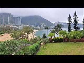 Repulse Bay - 56 Repulse Bay Road 02