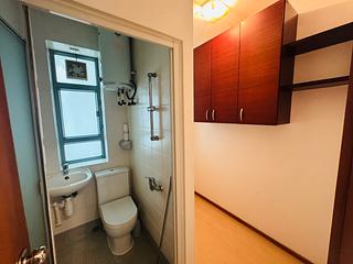 Tung Chung - Seaview Crescent Block 1 03