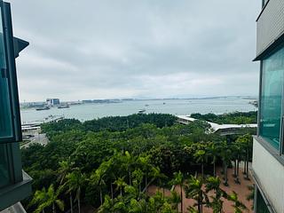 Tung Chung - Seaview Crescent Block 1 04