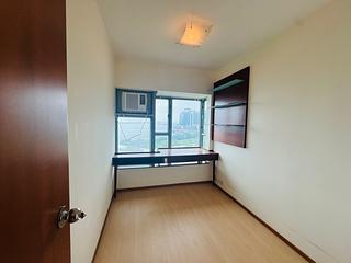 Tung Chung - Seaview Crescent Block 1 05