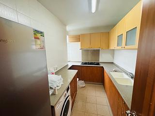 Tung Chung - Seaview Crescent Block 1 07
