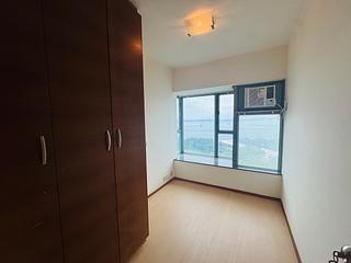 Tung Chung - Seaview Crescent Block 1 08