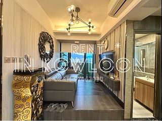 Mong Kok - Flourish Mansion 03
