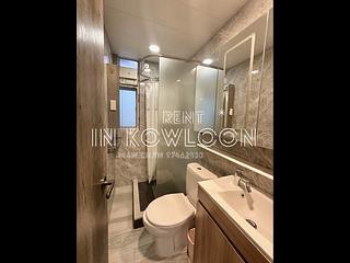 Mong Kok - Flourish Mansion 10