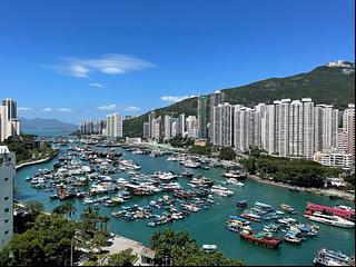 Ap Lei Chau - Coasto 02