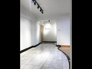 Causeway Bay - Great George Building 02