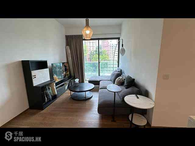 Causeway Bay - Park Haven 01