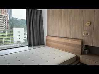 Causeway Bay - Park Haven 02
