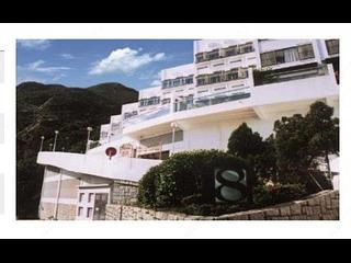 司徒拔道 - 深水湾道8号 05