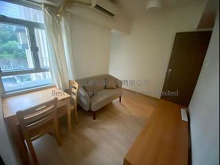 Shek Tong Tsui - Jadeview Court 02