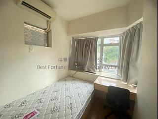 Shek Tong Tsui - Jadeview Court 05