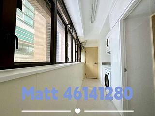 中半山 - 寶雲道6A號 02