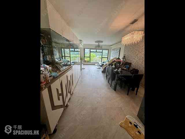 Tai Po Kau - Constellation Cove Block 1 01