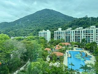 大埔滘 - 滌濤山1座 03
