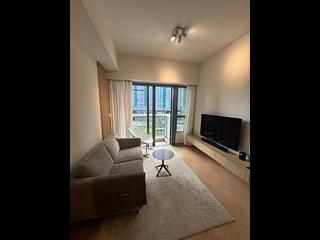 Wong Chuk Hang - The Southside Phase 1 Southland Tower 2A 03