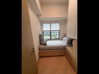 Wong Chuk Hang - The Southside Phase 1 Southland Tower 2A 04