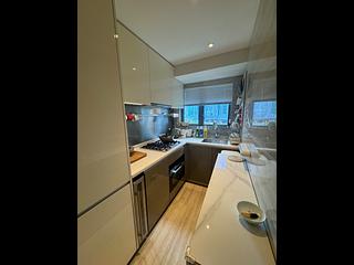 Wong Chuk Hang - The Southside Phase 1 Southland Tower 2A 05