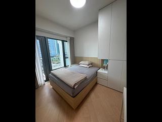Wong Chuk Hang - The Southside Phase 1 Southland Tower 2A 07