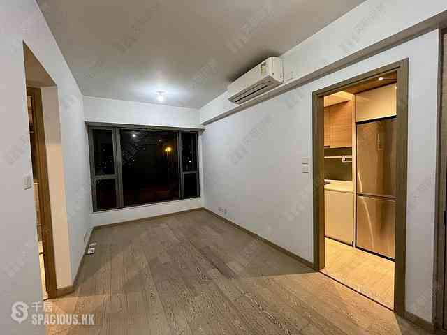 Pak Shek Kok - Solaria Tower 3 01