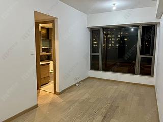 Pak Shek Kok - Solaria Tower 3 02