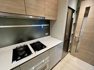 Pak Shek Kok - Solaria Tower 3 04